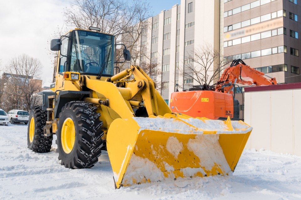 Fotolia_134194690_Subscription_Monthly_M-960x639 (1)