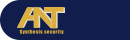ANT総合警備株式会社